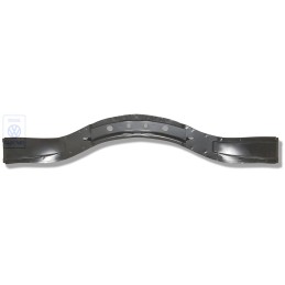 VW Original Traverse - 111805391