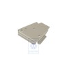 VW Original Support P. Support De Pare-Chocs - 111809131J