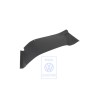 VW Original Tole De Reparation - Panneau Lateral - 111809157