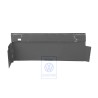 VW Original Tole De Reparation - Panneau Lateral - 111809159A