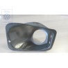 VW Original Piece Supprimee - 111809575C