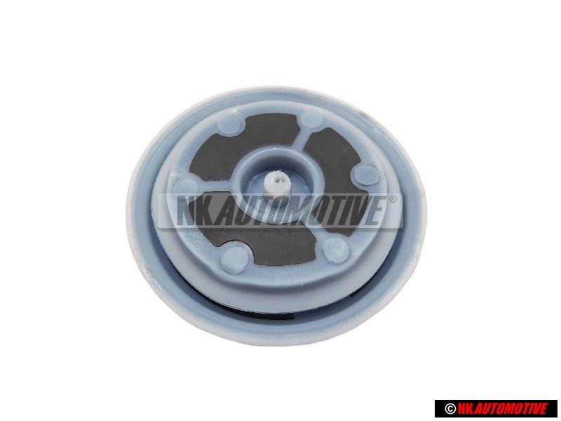 VW Original Fond De Coffre - 867803093A