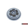 VW Original Fond De Coffre - 867803093A