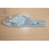 VW Original Support P. Support De Pare-Chocs - 111809636J