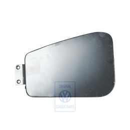 VW Original Trappe A Carburant - 111809905D