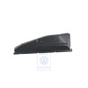 VW Original Tole De Recouvrement - 111813162L