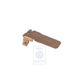 VW Original Volet D'Arret - 111819279B