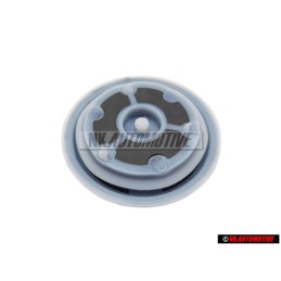 VW Original Obturateur - N 10226601