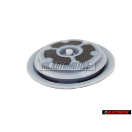 VW Original Obturateur - N 10226601