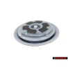 VW Original Obturateur - N 10226601