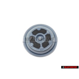 VW Original Obturateur - N 10226601