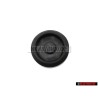 VW Original Obturateur - N 10226601