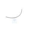 VW Original Joint - 111827705B