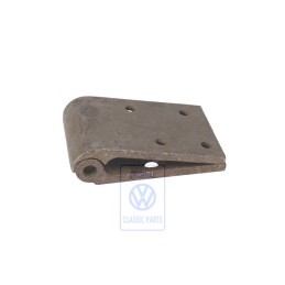 VW Original Charniere - 111831402C