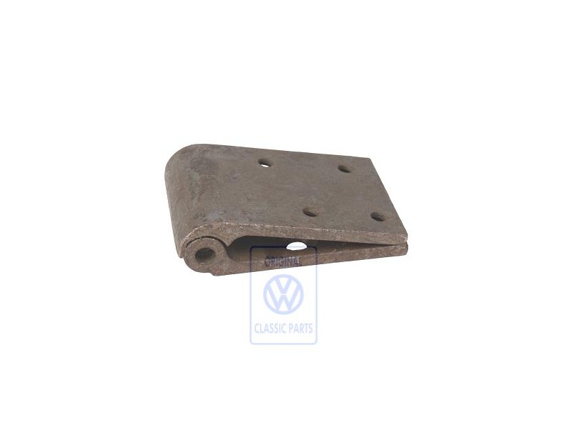 VW Original Charniere - 111831402C