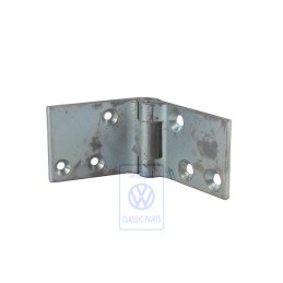 VW Original Charniere De Porte - 111831402G