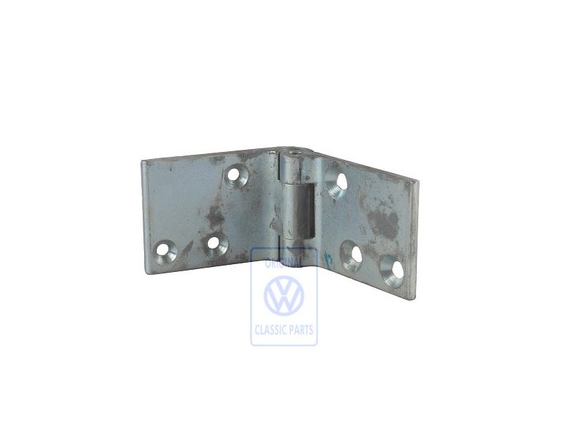 VW Original Charniere De Porte - 111831402G