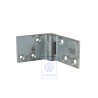 VW Original Charniere De Porte - 111831402G