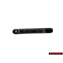 VW Original Goujon De Montage - 893012223