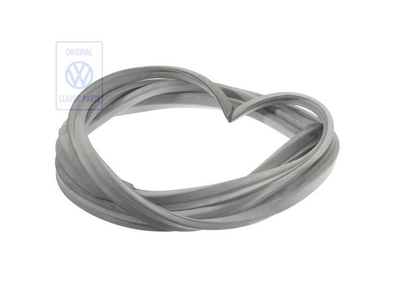 VW Original Joint De Porte - 111831722D