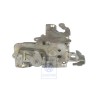 VW Original Serrure De Porte - 111837016F