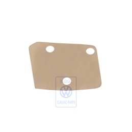 VW Original Embase - 111837293