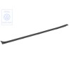 VW Original Etanchement Pertuis De Porte - 111837476A