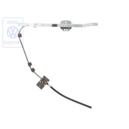 VW Original Leve-Glace - 111837502K