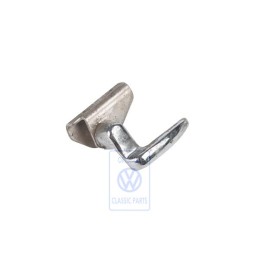 VW Original Tourniquet - 111837640B