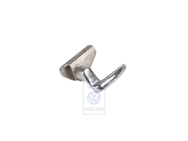 VW Original Tourniquet - 111837640B