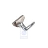 VW Original Tourniquet - 111837640B