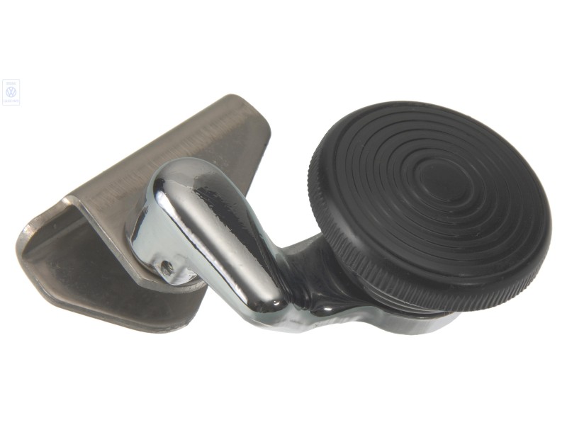 VW Original Tourniquet - 111837658A
