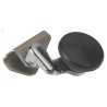 VW Original Tourniquet - 111837658A