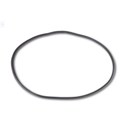 VW Original Joint D'Etancheite Pour Lunette Arriere - 111845521E