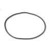 VW Original Joint D'Etancheite Pour Lunette Arriere - 111845521E