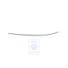 VW Original Baguette Decorative Pr. 