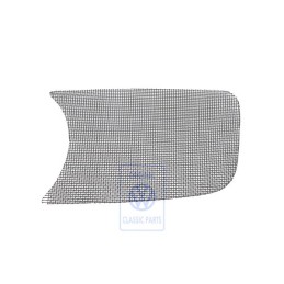 VW Original Embase - 111857209D
