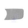 VW Original Embase - 111857209D