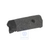 VW Original Revetement Piece Supprimee - 111863311H 469