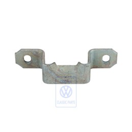 VW Original Support - 111881513
