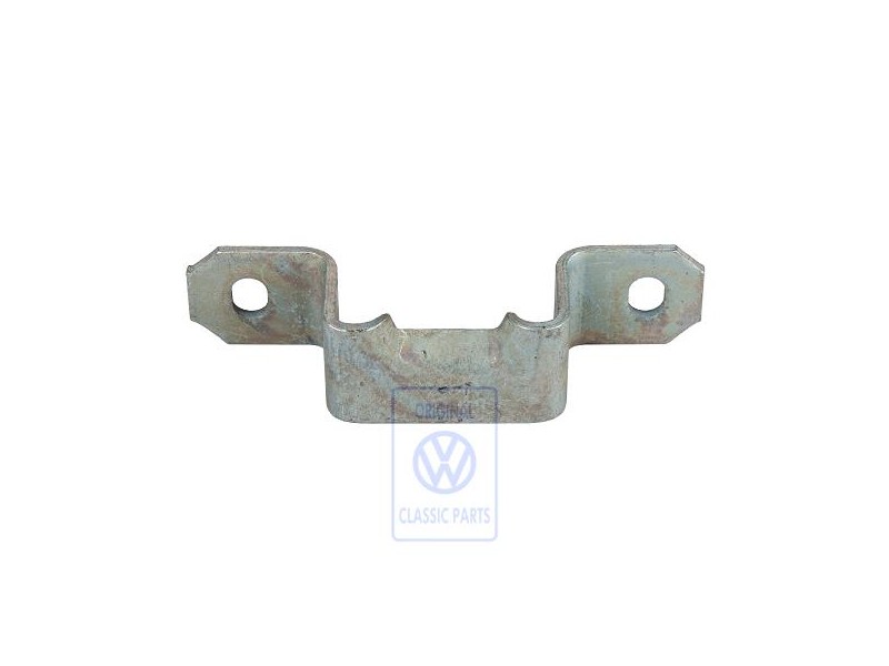 VW Original Support - 111881513