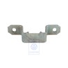 VW Original Support - 111881513