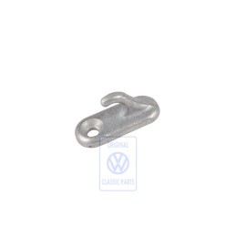 VW Original Crochet - 111885561