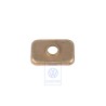 VW Original Cale D'Epaisseur - 111899111