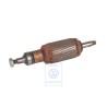 VW Original Piece Supprimee - 111903213C