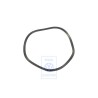 VW Original Rondelle Grower - 111903235