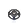 VW Original Flasque - 111903537A