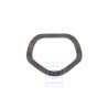 VW Original Rondelle Grower - 111903541