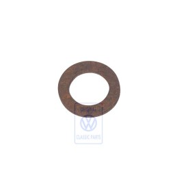 VW Original Rondelle De Compensation - 111905231