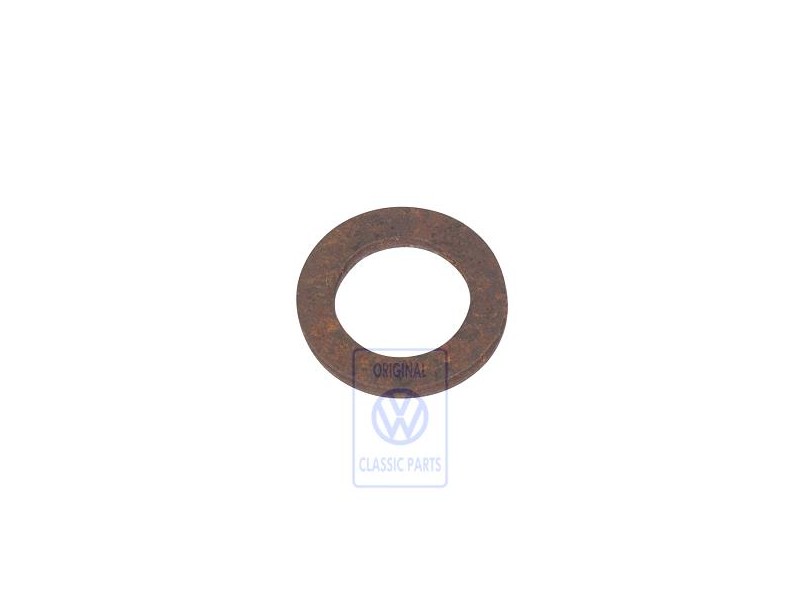 VW Original Rondelle De Compensation - 111905231